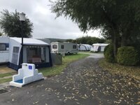 Country View Holiday Park