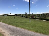 Halse Farm Touring Caravan & Camping Park