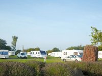 Home Farm Holiday Park & Country Club