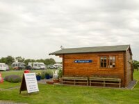 Withy Water Caravan Park