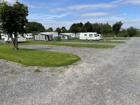 Phippins Farm Caravan Park