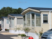 Edithmead Leisure and Park Homes
