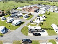 Rose Farm Caravan Park