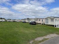 Northam Farm Holiday Park