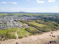 Holiday Resort Unity