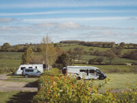 Pineapple Farm Holidays