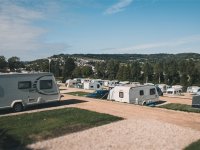 Newlands Caravan Park
