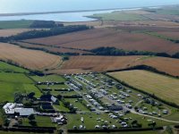 Bagwell Farm Touring Park