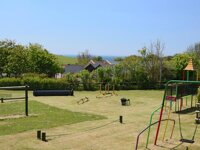 West Fleet Holiday Farm