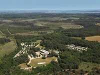 Wareham Forest Tourist Park