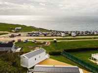 Durdle Door Holiday Park