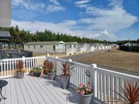 Southsea Leisure Park