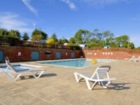 Ninham Country Holidays