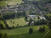 Appuldurcombe Gardens Holiday Park