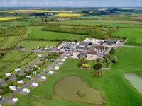 Greenhill Leisure Park