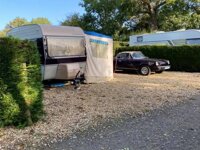Diamond Caravan Park