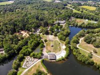 Wellington Country Park