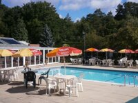 Heritage Family Naturist Club