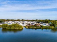 Chichester Lakeside Park