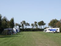 Stubcroft Farm Campsite