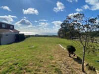 Varne Ridge Holiday Park