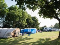 Lee Valley Campsite, Sewardstone
