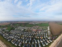 Waldegraves Family Holiday Park