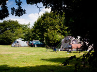 Polstead Country Park