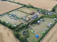 The Croft Campsite