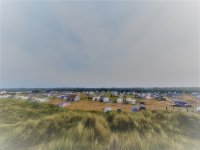 Waxham Sands Holiday Park