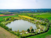 Gatton Waters Caravan Park