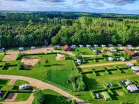 Deer’s Glade Caravan & Camping Park
