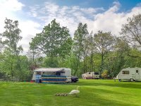 Utopia Paradise Caravan Park