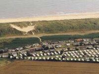 Long Beach Caravan Park