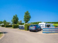 Searles Leisure Resort