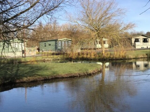 Ashby Park
