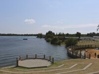 Tattershall Lakes