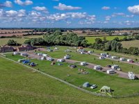 New Lodge Farm