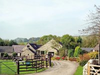 Ashbourne Heights