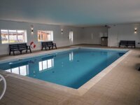Rutland Caravan & Camping Park
