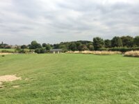 Tobacconist Farm Campsite