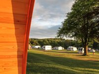 Bracelands Campsite