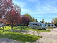 Briarfields Caravan & Camping