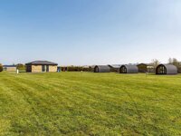 Bowbrook Caravan and Camping