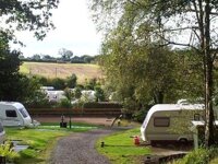 Telford Naturist Club