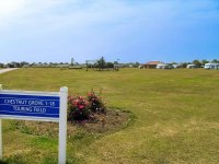 Withernsea Sands Holiday Park