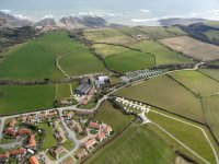 Middlewood Farm Holiday Park