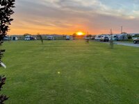 Westgate Carr Farm Camping