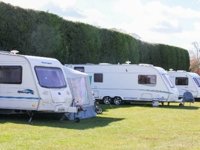 Robin Hood Caravan Park