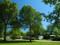 White Rose Naturist Club